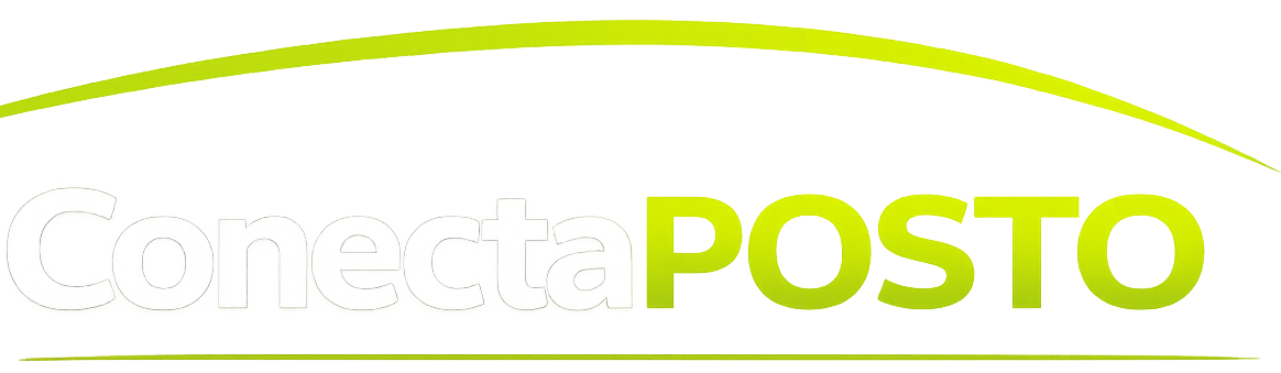 Logo do sistema